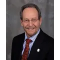 Dr. Stephen Howard Mandy, MD - Miami Beach, FL - Dermatology