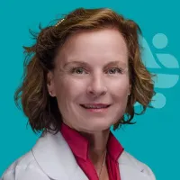 Dr. Sabine Hesse Hesse, MD