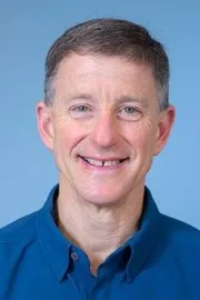 Dr. Peter M. Loescher, MD