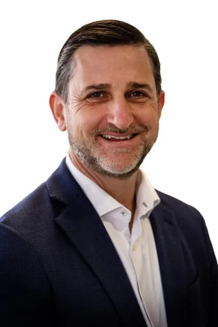 Dr. Thomas Stone, MD