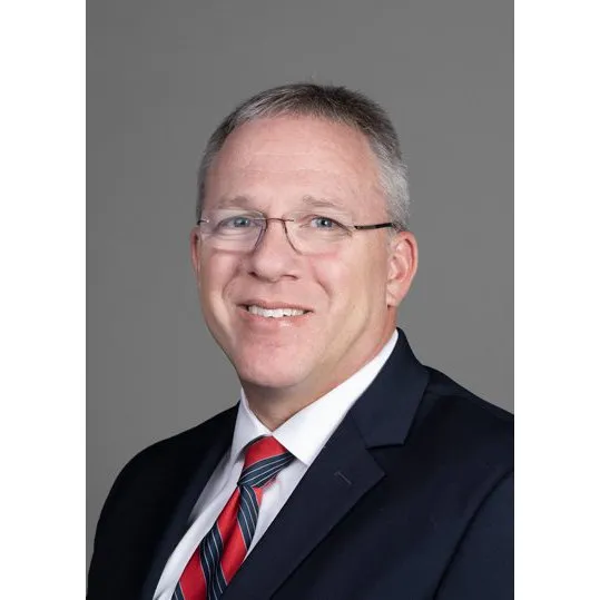 Dr. Roger Alan Hiser, MD - Cartersville, GA - Internal Medicine, Geriatric Medicine, Hospice & Palliative Medicine