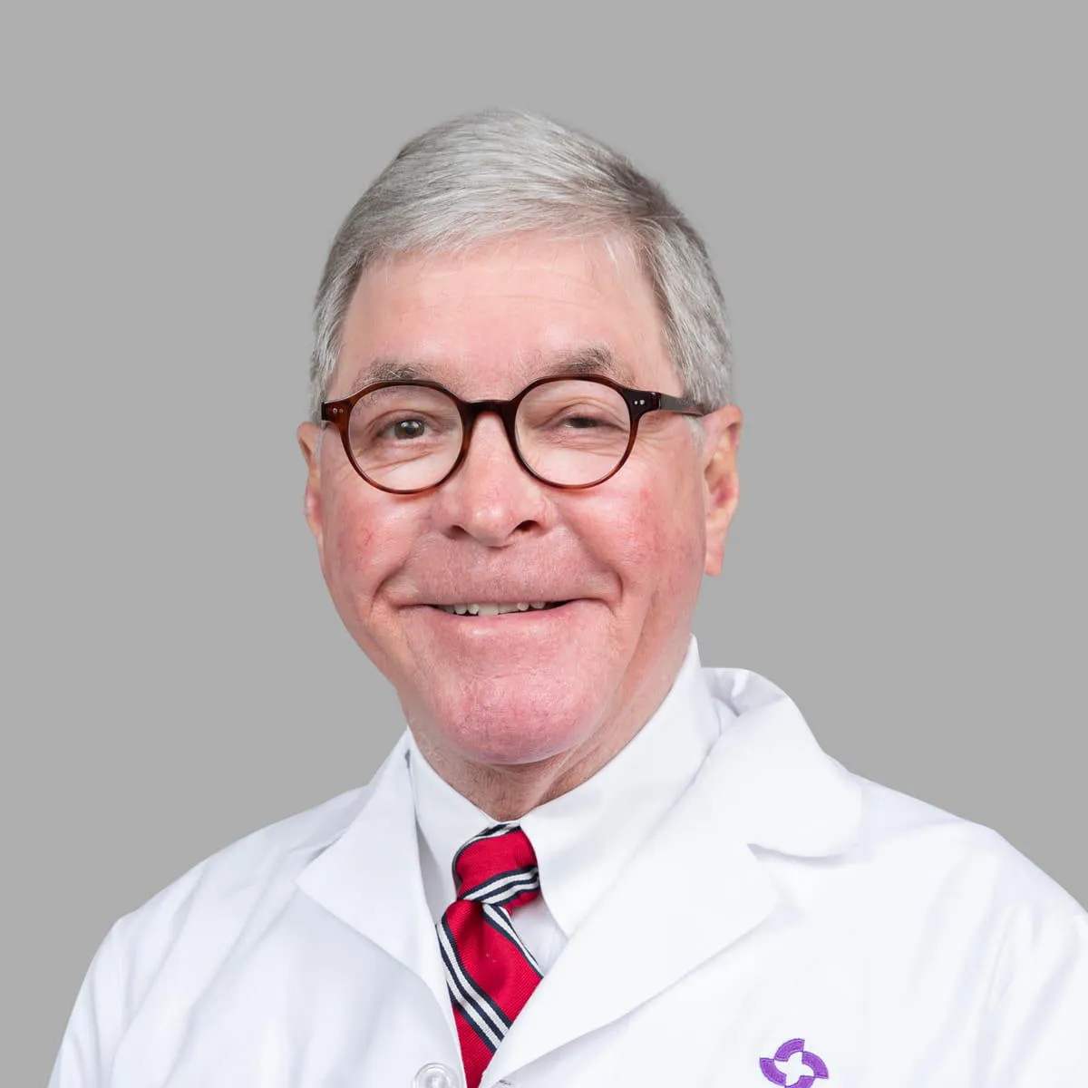 Dr. Charles Thomas Hopkins, MD - Griffin, GA - Orthopedic Surgery, Sports Medicine