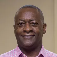 Dr. Bobby Perry, MD, FACS - Little Rock, AR - Surgery