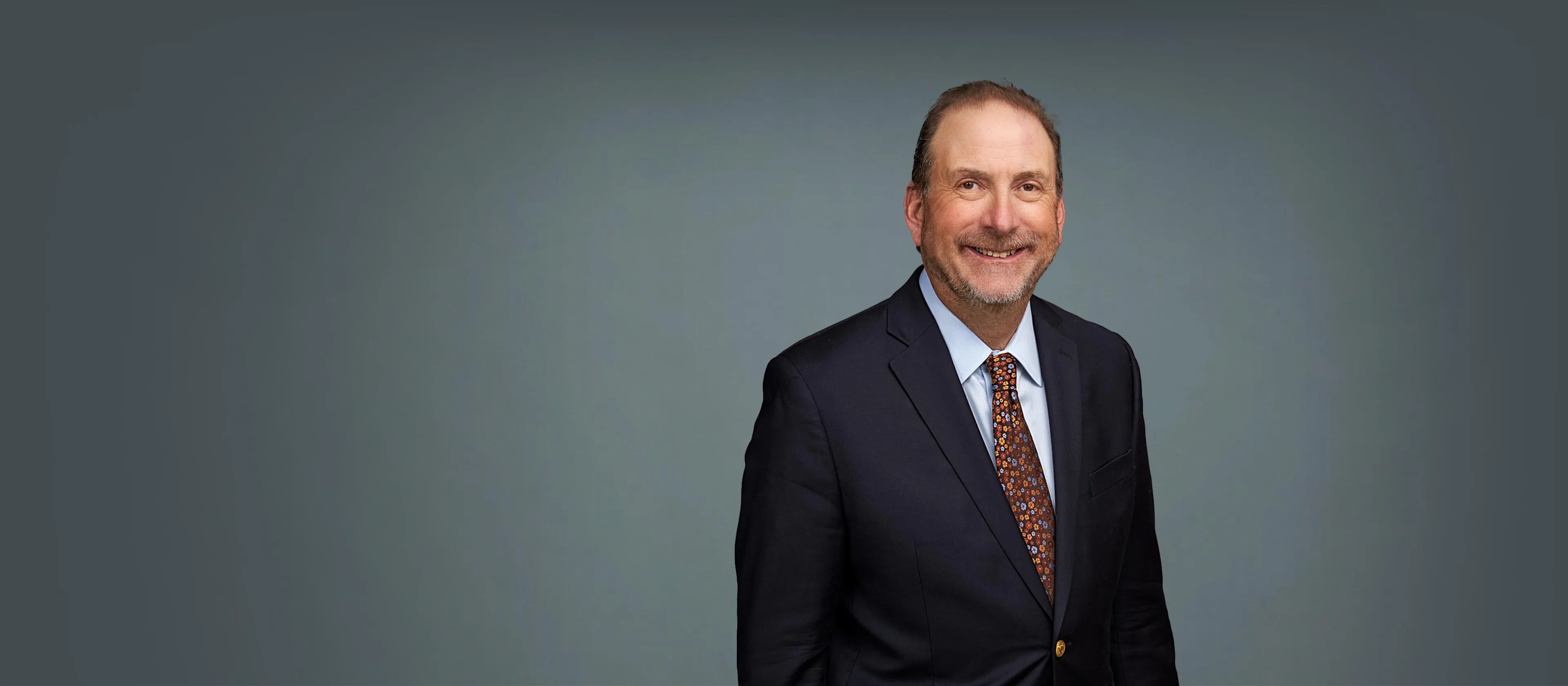 Dr. Sanford M. Ratner, MD - Great Neck, NY - Internal Medicine