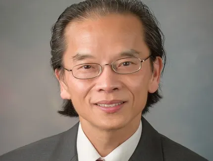 Dr. Kian Porter, MD - Fort Wayne, IN - Anesthesiology, Anesthesiologist