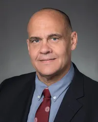 Dr. Robert E Geise, MD - Seattle, WA - Infectious Disease