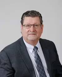 Dr. Gregory Allen Pisel, MD - Hickory, NC - Nephrology