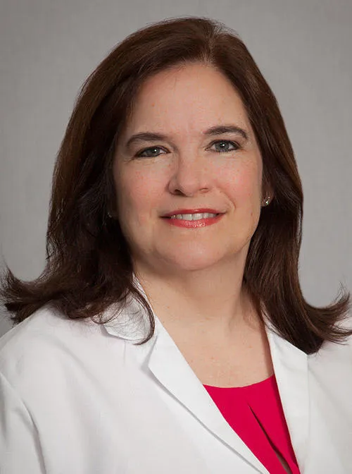 Dr. Pamela Demnicki, MD - West Grove, PA - Surgery, General Surgeon