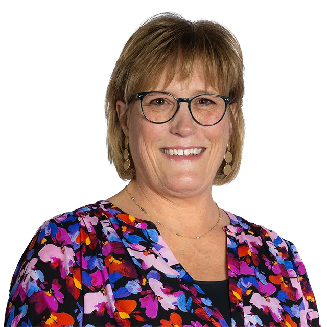Dr. Mary Elizabeth Rupp, MD - Brighton, MI - Family Medicine