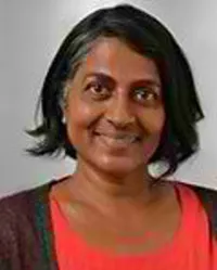 Kavita Joanna Noble - Campbell, CA - Nurse Practitioner