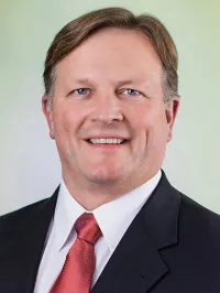 Dr. Christopher Michael Metz, MD - Brainerd, MN - Family Medicine, Orthopedic Surgery