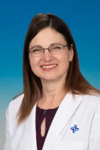 Dr. Kristine Lombardozzi, MD