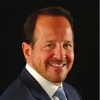 Dr. Eugene A Bonaroti, MD