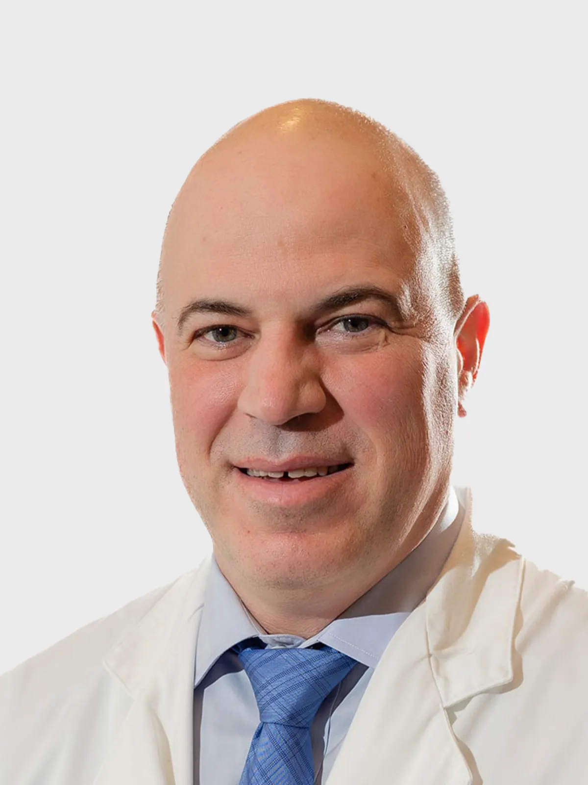Dr. Arpad S. Fejos, MD - North Haven, CT - Orthopedic Surgery, Orthopedic Surgeon