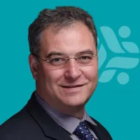 Dr. Mark Sukenik Sukenik, MD - Boca Raton, FL - Otolaryngology-Head & Neck Surgery