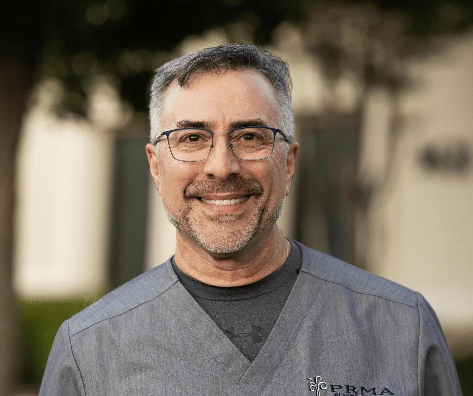 Dr. Steven M Pisano, MD - San Antonio, TX - Plastic Surgery, Bariatric Surgeon, General Surgeon, Plastic Surgeon