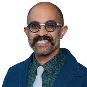 Dr. Karthik Balakrishnan, MD - Los Gatos, CA - Surgery, Otolaryngology-Head & Neck Surgery