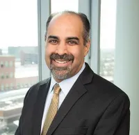 Dr. Raj Paul Wadwa, MD