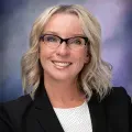 Dr. Linda Diane Hodges, DO - Rapid City, SD - Critical Care Medicine, Internal Medicine, Surgery