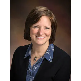 Anne F. Reilly, MD, MPH - Philadelphia, PA - Pediatrics, Internist/pediatrician