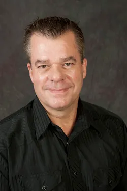 Dr. Robert W. Norris, MD - Dripping Springs, TX - Family Medicine
