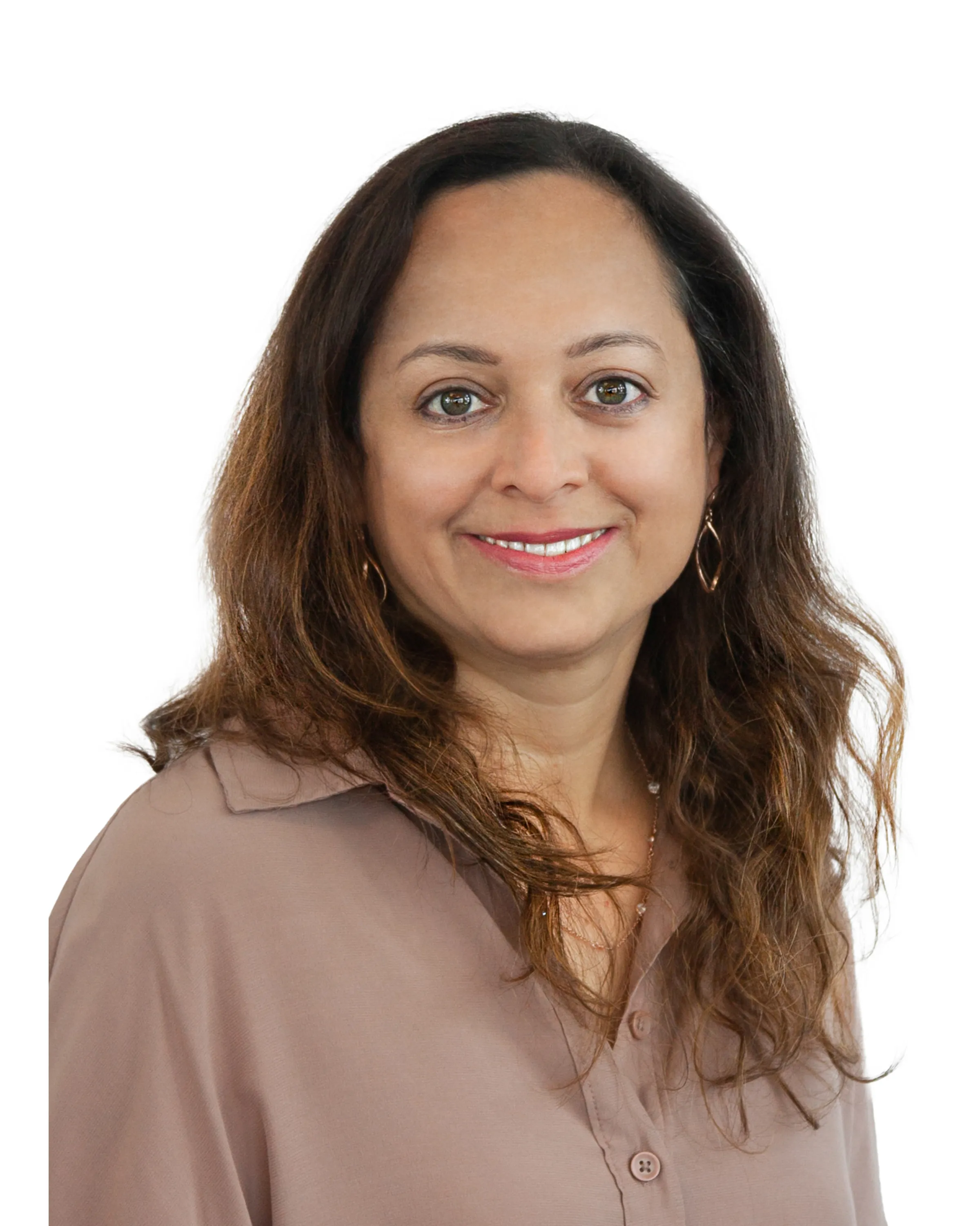 Dr. Hemangi Kale, MD - Dallas, TX - Gastroenterology