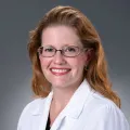 Dr. Stephanie Lynn Hennigan, MD - Rockwall, TX - Rheumatology, Internal Medicine
