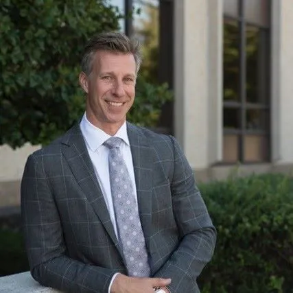 Dr. James Hale, MD - Teaneck, NJ - Orthopedic Spine Surgery, Orthopedic Surgery