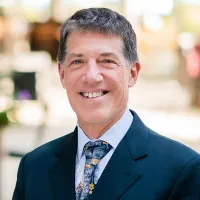 Dr. Stephen M Rosenthal, MD - San Francisco, CA - Endocrinology,  Diabetes & Metabolism