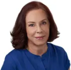 Dr. Pamela Gallagher, FACS, MD