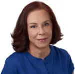 Dr. Pamela Gallagher, FACS, MD