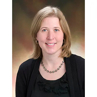 Dr. Pamela Harrington, MD - Doylestown, PA - Pediatrics, Internist/pediatrician