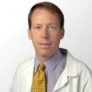Dr. Clark Andrew Bonham, MD - Palo Alto, CA - Other Specialty, Transplant Surgery, Surgery