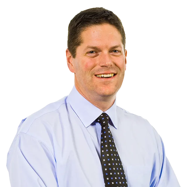 Dr. Edward J Legare - Wellesley, MA - Internal Medicine