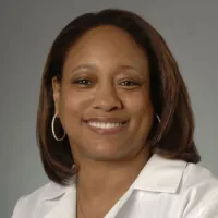 Dr. Paula Cavens, MD - Chicago, IL - Obstetrics & Gynecology