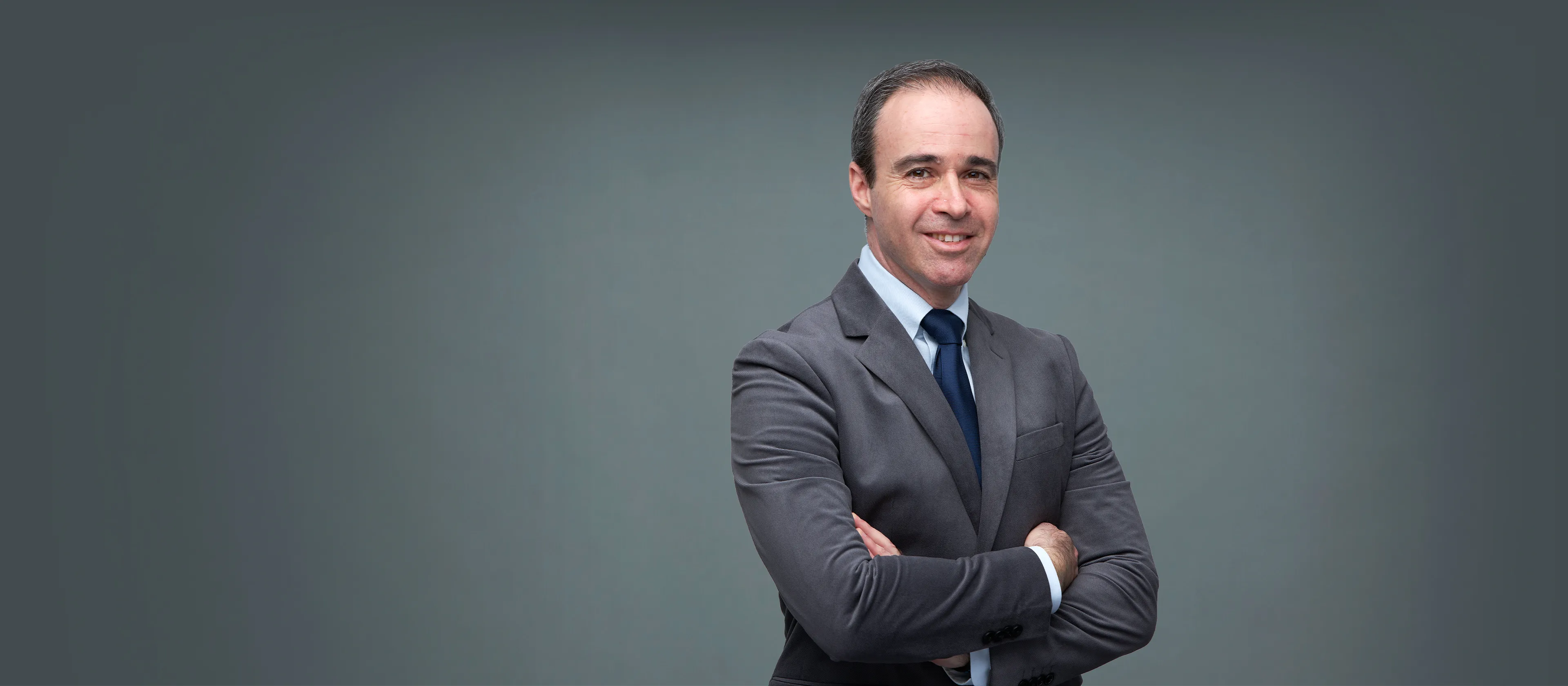 Dr. Lev Ginzburg, MD - New Hyde Park, NY - Gastroenterology, Gastroenterologist