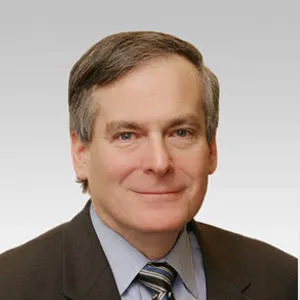 Dr. Gary S. Lissner, MD - Chicago, IL - Ophthalmology, Ophthalmologist