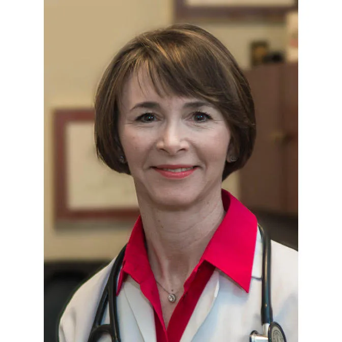 Dr. Rosemary Ann Kearney, MD - Philadelphia, PA - Internal Medicine