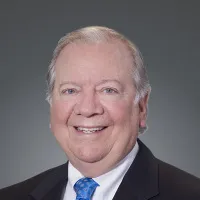 Dr. Howard Derrick IIi, MD - Plano, TX - Surgery