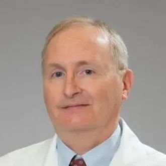 Dr. David Post, MD - New Orleans, LA - Psychiatry