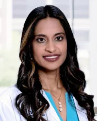 Dr. Archana Sadhu, MD - Houston, TX - Endocrinology,  Diabetes & Metabolism
