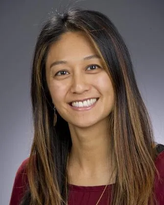 Dr. Sonia S. Cheng, MD - Wilmington, DE - Emergency Medicine, Emergency Medicine Specialist, Internist/pediatrician