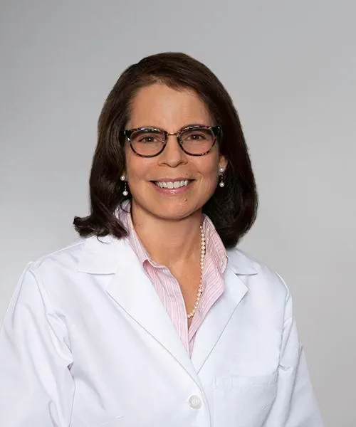 Dr. Nancy J. Rennert, MD - Wilton, CT - Endocrinology,  Diabetes & Metabolism, Endocrinology & Metabolism