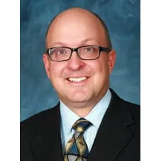 Dr. Gerhard H. Muelheims, MD - Spokane, WA - Cardiovascular Disease, Cardiologist, Other