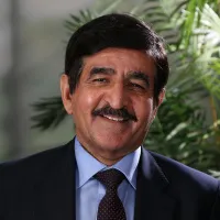 Dr. Mazhar Javaid, MD - Salinas, CA - Sleep Medicine