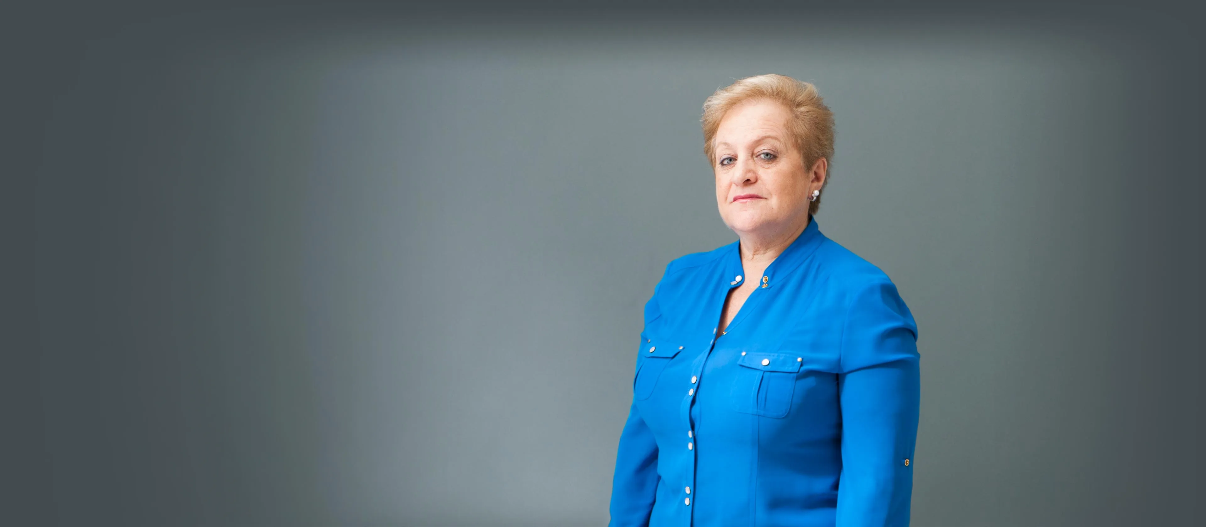 Dr. Yanina Yefimovna Belotserkovskaya, MD - Brooklyn, NY - Internal Medicine