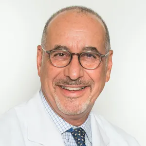 Dr. David S Zelouf, MD - King of Prussia, PA - Hand Surgery, Orthopedic Surgery