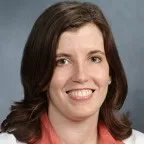 Dr. Sheila J. Carroll - New York, NY - Pediatrics, Cardiovascular Disease