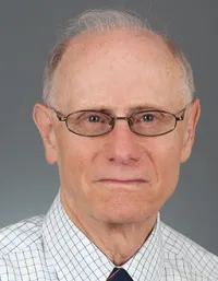 Dr. Michael Millis, MD - Boston, MA - Orthopedic Surgery