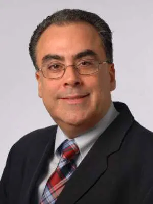 Dr. Juan Carlos Sanchez, MD
